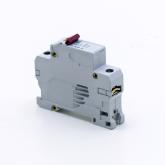 Thermisch-Magnetische Schutzschalter C2 Neu OVP