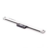 Linear Encoder LC 481/20µm  Used