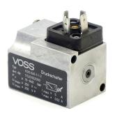 Druckschalter KDS 640-1-1-2 Gebraucht