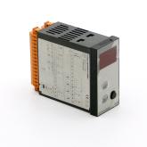 Elektronischer Regler R2600  