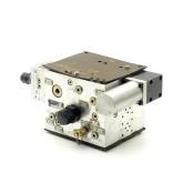 Control block DBS25 SNR 572 Used