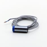 Sensor Induktiv  Neu