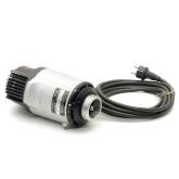 Collector motor  Used