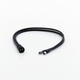 Fibre-optic Sensor 551315 New FS