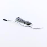 Proximity Switch  New