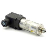 Pressure transmitter DX3-DMP 331 Used