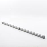 Compact Cylinder 32 x 1200  New