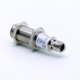 Lichttaster BOS0049  