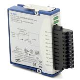Digitalmodul NI 9423  Gebraucht