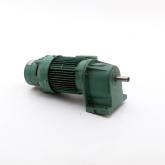 Getriebemotor GBR 50 WS Gebraucht