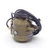 Rotary Transmission DDF 31-S  