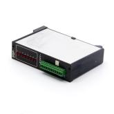 Ausgangsmodul PC 200  Neu