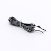 Reed switch  New