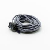 Proximity Switch  New FS