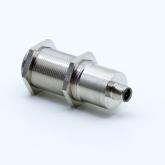 Sensor Induktiv  Neu OVP