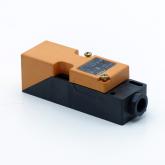 Sensor inductive IM5020 