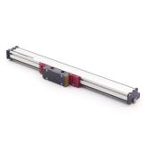 Linear Encoder LS 106C  New