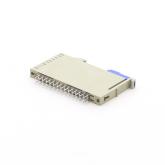 Simatic C1  New FS