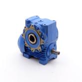 Gearmotor RM 0308830 -1 Used
