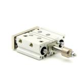 Guide cylinder  Used