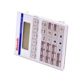 Kleinbedienterminal VCP05.1BSN-RS-NN-PW Neu