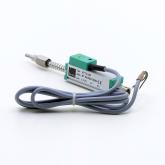 Potentiometrischer Wegtaster 87 064501090 Neu OVP