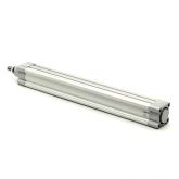 Normzylinder 1463770 Neu
