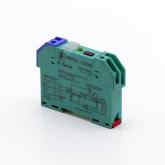 Control Circuit KG30-T30/Ex 