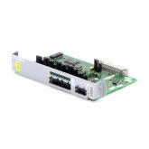 Output card CL-A2-24V-2.0A  