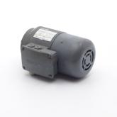 Three-phase Motor KOD 625-1 MB  Used
