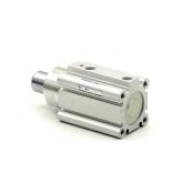 Stopper cylinder  New