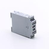 Spannungsrelais MK9054 