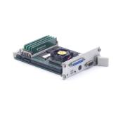 Circuit board  Used