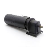 Getriebemotor 528160 Gebraucht