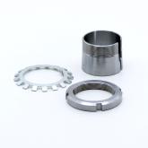 Clamping Sleeve  New