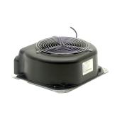 Fan  Used
