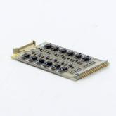 Circuit board  
