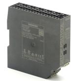 SITOP PSU100S 6EP1332-2BA20  Refurbished
