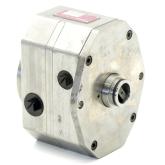 Gear pump PZ12D2-3 New