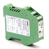 Current transducer MCR-S-10-50-UI-DCI  Used