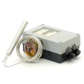 Thermostat  New