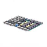 Circuit Board  
