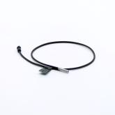 Light Sensor  New FS