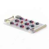 Circuit Board  