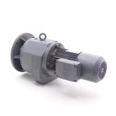 Getriebemotor RF73DT80N-4BM  Gebraucht