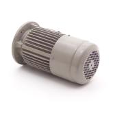 Three-phase Motor ABGA-090LB-04C  New