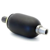 Bladder accumulator EHV 1-330/90 New