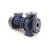 Blockpumpe 1LA5080-2AA19-Z Gebraucht