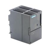 SIMATIC S7-300, CPU 313  Refurbished