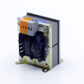 Power Supply Unit  New FS